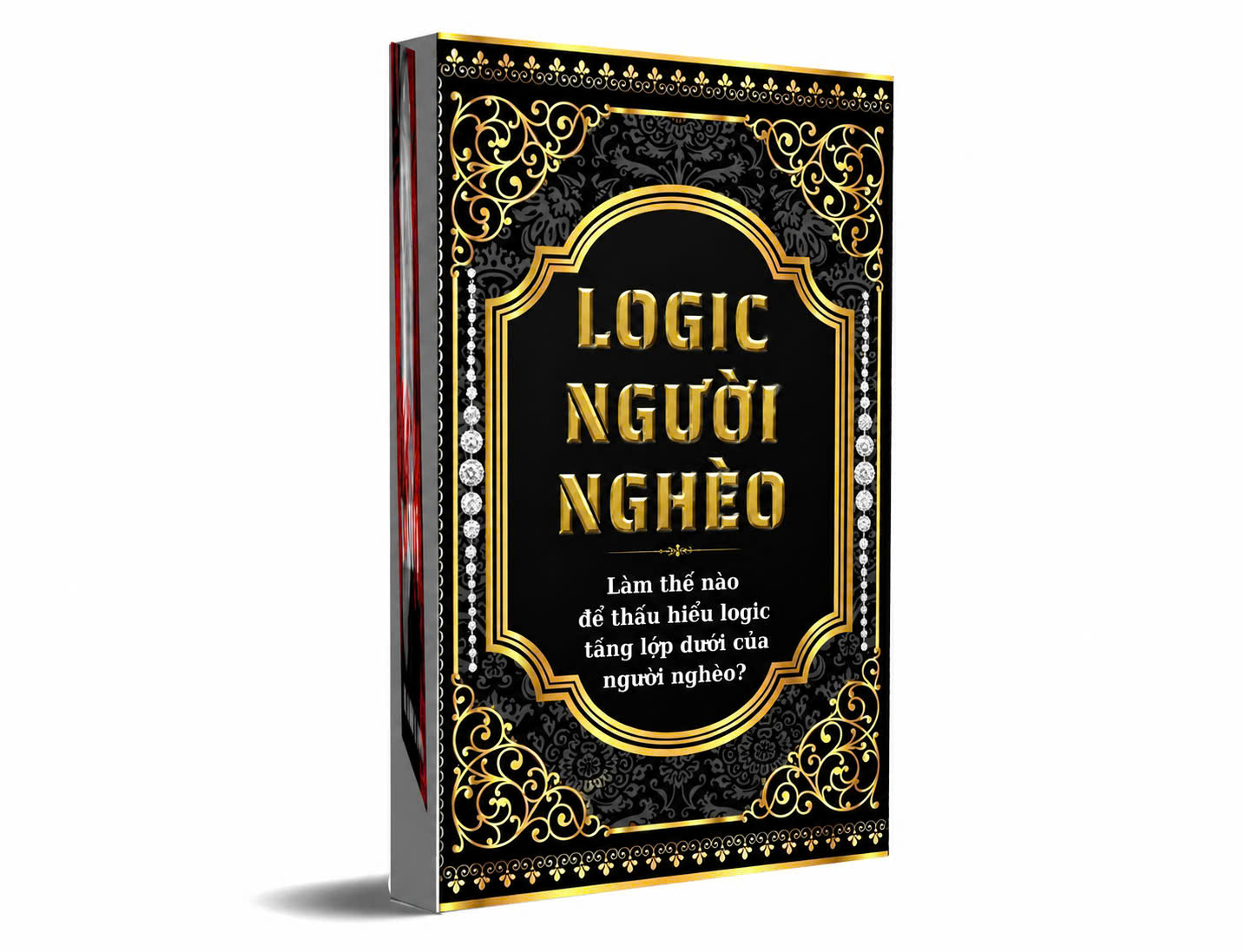 Logic Người Nghèo